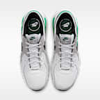 Nike Air Max Excee Men's Shoes
