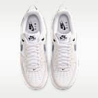 Nike Air Force 1 '07 LV8 Men's Shoes
