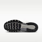 Nike P-6000 Men's Shoes