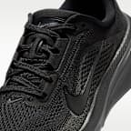 Nike Pegasus 42 Big Kids' Road Running Shoes