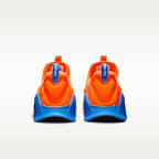 Nike Free Metcon 6 Men's Workout Shoes