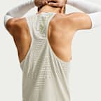 Nike AeroSwift Men's Dri-FIT ADV Running Vest