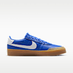Nike Court Shot Men's Shoes