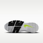 Nike Free Golf NN Golf Shoes (Wide)