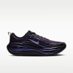 Nike Vomero Plus 男款路跑鞋
