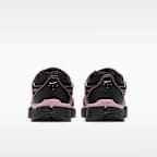 Nike P-6000 Women's Shoes