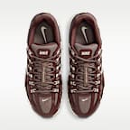 ナイキ P-6000 ウィメンズシューズ