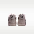 Sko Nike Air Force 1 Low '07 för män