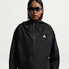 Nike ACG "Morpho" Women's Storm-FIT ADV Rain Jacket