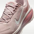 Nike Vomero 18 Women's Road Running Shoes