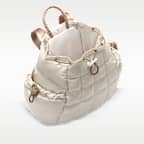 Sac à dos Nike Sportswear Puffle (9 L)