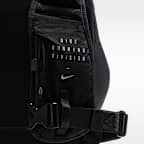 Nike Commuter Elite Backpack (15L)