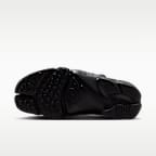 Nike Air Rift Women's Shoes
