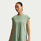 Nike 24.7 ImpossiblySoft Women's Dri-FIT Tank Top