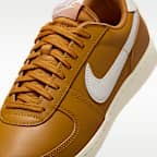 Nike Field General Leather herenschoenen