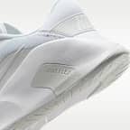 Nike Flex Train Men's Workout Shoes