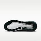 Nike Air Max 270 Women's Shoes