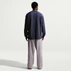 Pants de skateboarding de tejido Woven Nike SB