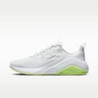 รองเท้าออกกำลังกายผู้หญิง Nike Bella 7