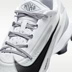 Nike Diamond Standout MCS Baseball Cleats