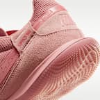 Nike Streetgato Low-Top Football Shoes