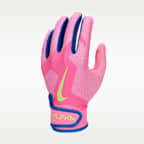Nike Alpha 2.0 Kids' T-Ball Batting Gloves