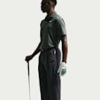 Nike Tailored Performance Men's Dri-FIT Golf Pants
