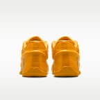 KD19 'Butter Candy' Basketball Shoes