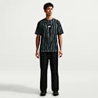 Nike Sportswear T-Shirt