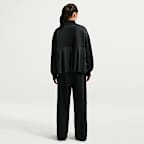 Nike Sportswear Women's Pleated Trousers