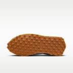 Nike LD-1000 Women's Shoes