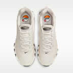 ナイキ エア マックス Dn8 メンズシューズ