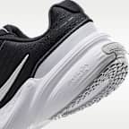 Nike Uplift SC Older Kids' Shoes