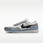 Nike SB PS8 Men's Shoes