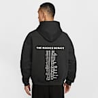 レブロン "Masked Menace" (コンシューマー向けの名前：未定)