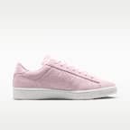 Chaussure Nike Tennis Classic pour femme