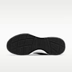 ナイキ ウェアオールデイ ウィメンズ ウィンタライズド シューズ