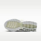 ナイキ エア マックス Dn ジュニアシューズ