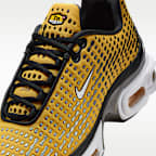 Nike Air Max Plus VII Men's Shoes