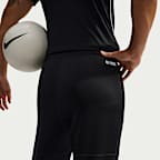 Nike Premier Men's Football Knit Trousers