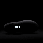 Nike Winflo 11 Women's Road Running Shoes