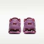 Nike Reax 8 TR Women's Workout Shoes