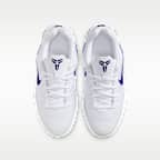 Kobe IX Older Kids' Basketball Shoes