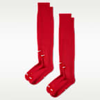 Calcetines de Béisbol/Softbol hasta la rodilla para niños (2 pares) Nike Swoosh Nike