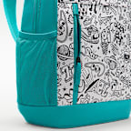 Mochila para niños (20 L) Nike Elemental