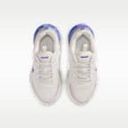 Nike Air Max Phoenix Younger Kids' Shoes
