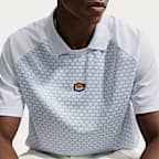 Maglia da calcio Nike Sportswear – Uomo