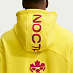 Canada x NOCTA Men's CS Hoodie