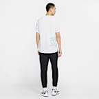 Nike Initiator 男鞋