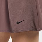 Nike Golf Club Women's Dri-FIT Flouncy Golf Skirt